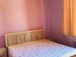 Продается 3-х этажный дом с 5 спальнями в центре Кобулети - photo 3