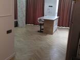 Продается 3-х комнатная квартира 110 кв. м в Батуми на улице Горгасали. - фото 4