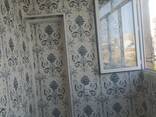 Продается 2-х комнатная квартира 58,45 кв. м в Варкетили, Тбилиси. - фото 1