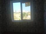 Продается 2-х комнатная квартира 58,45 кв. м в Варкетили, Тбилиси. - фото 5