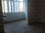 Продается 2-х комнатная квартира 58,45 кв. м в Варкетили, Тбилиси. - фото 15