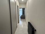 Продается 3-х комнатная квартира 75 кв. м за 107000$ Проспект Тамар Мепе 1 - photo 1