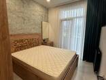 Продается 3-х комнатная квартира 75 кв. м за 107000$ Проспект Тамар Мепе 1 - photo 2
