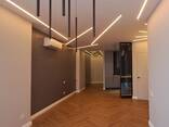 Продается 3-х комнатная квартира 80.2 кв. м за 190000$ ул. Инасаридзе, 7 #442 s - photo 1