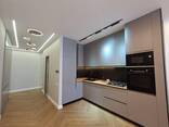 Продается 3-х комнатная квартира 80.2 кв. м за 190000$ ул. Инасаридзе, 7 #442 s - photo 3