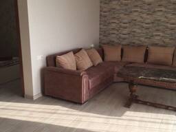 Продается 3-х комнатная квартира с понорамным видом на море