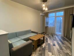 Продается 3 х комнатная квартира в Батуми возле парка 6 мая