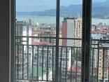 Продается 3-х комнатная квартира в центре старого Батуми - фото 12