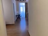 Продается 3-комнатная квартира 100 кв. м на улице Горгиладзе. - фото 1