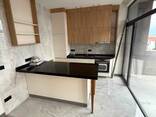 Продается 3-комнатная квартира - фото 8