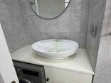 Продается 3-комнатная квартира - фото 11