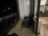 Продается 3-комнатная квартира на улице Зураба Горгиладзе - фото 11