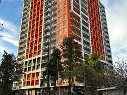 Продается 3-комнатная квартира