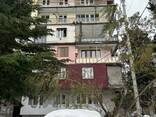 Продается 3-комнатная квартира - фото 1