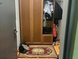 Продается 3-комнатная квартира - фото 4