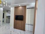 Продается 3-комнатная квартира - фото 2