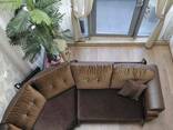 Продается 3-комнатная квартира в Orbi Residence - фото 1