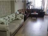 Продается 3-комнатная квартира в Orbi Residence - фото 3