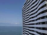 Продается 3-комнатная квартира в Orbi Residence - фото 9