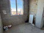 Продается 3-комнатная квартира - фото 6
