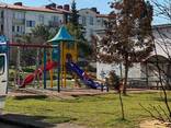 Продается 3-комнатная квартира - фото 9
