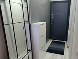 Продается 3-комнатная квартира - фото 4