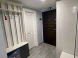 Сдается 3-комнатная квартира - фото 3