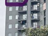 Продается 3-комнатная квартира - фото 15