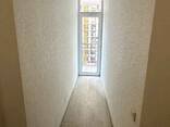 Продается 3-комнатная квартира - photo 1