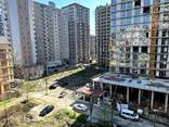 Продается 3-комнатная квартира - фото 8