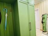 Продается 3-комнатная квартира - фото 6