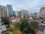 Продается 3-комнатная квартира - фото 11