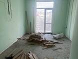 Продается 3-комнатная квартира - фото 1