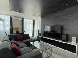 Продажа квартиры в батуми