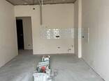 Продажа квартиры в Батуми - photo 1