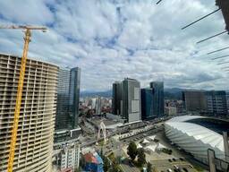 Продается 3-комнатная квартира