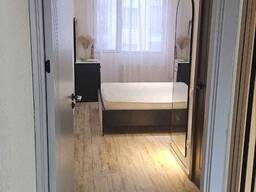 Продажа квартиры в батуми