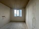 Продается 3-комнатная квартира 58 кв. м в ЖК Horizont 2, Батуми с видом на море. - фото 1