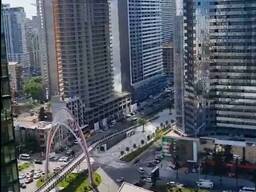 Продается 3-комнатная квартира 59.9 кв. м в жк BST в белом каркасе в Батуми.