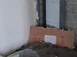 Продается 3-комнатная квартира 59.9 кв. м в жк BST в белом каркасе в Батуми. - photo 1