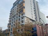 Продается 3-комнатная квартира 66 кв. м в Батуми, на улице Горгиладзе. - фото 11