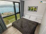 Продается 3-комнатная квартира, 80 м², Батуми, улица Шота Руставели, в жк Porto Tower - фото 5