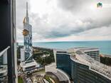 Продается 3-комнатная квартира, 80 м², Батуми, улица Шота Руставели, в жк Porto Tower - фото 13