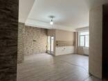 Продается 3-комнатная квартира, 82 м², Батуми, 2 перулок Шалва Инасаридзе, 3 - фото 1