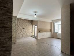 Продается 3-комнатная квартира, 82 м², Батуми, 2 перулок Шалва Инасаридзе, 3