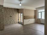 Продается 3-комнатная квартира, 82 м², Батуми, 2 перулок Шалва Инасаридзе, 3 - фото 1