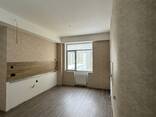Продается 3-комнатная квартира, 82 м², Батуми, 2 перулок Шалва Инасаридзе, 3 - фото 3