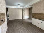 Продается 3-комнатная квартира, 82 м², Батуми, 2 перулок Шалва Инасаридзе, 3 - фото 6