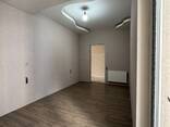 Продается 3-комнатная квартира, 82 м², Батуми, 2 перулок Шалва Инасаридзе, 3 - фото 10