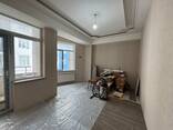 Продается 3-комнатная квартира, 82 м², Батуми, 2 перулок Шалва Инасаридзе, 3 - фото 12